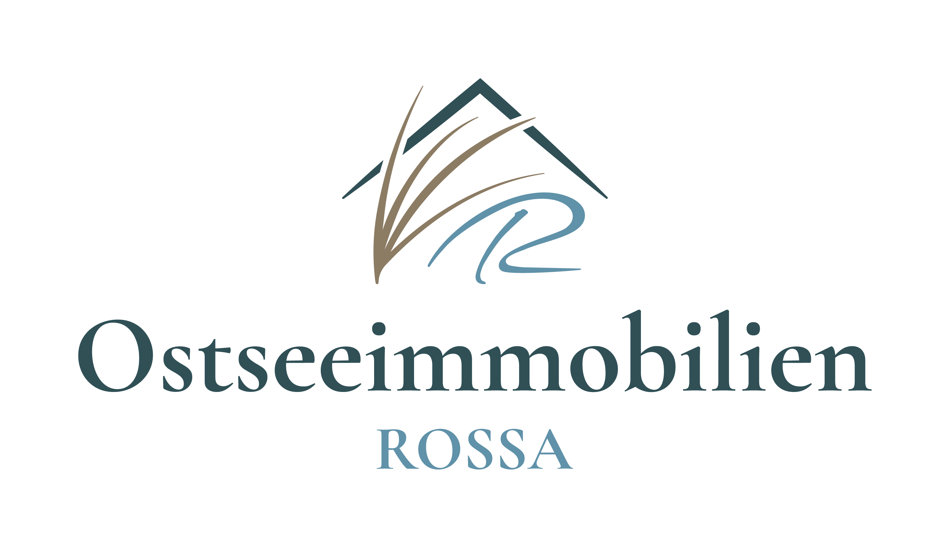 Rossa-Ostseeimmobilien-Logo Rossa Ostseeimmobilien Logo