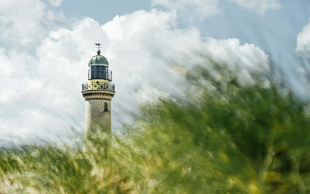 Zweifamilienhaus in Warnemünde – Ein Zuhause voller Salzluft und Meeresgefühl.