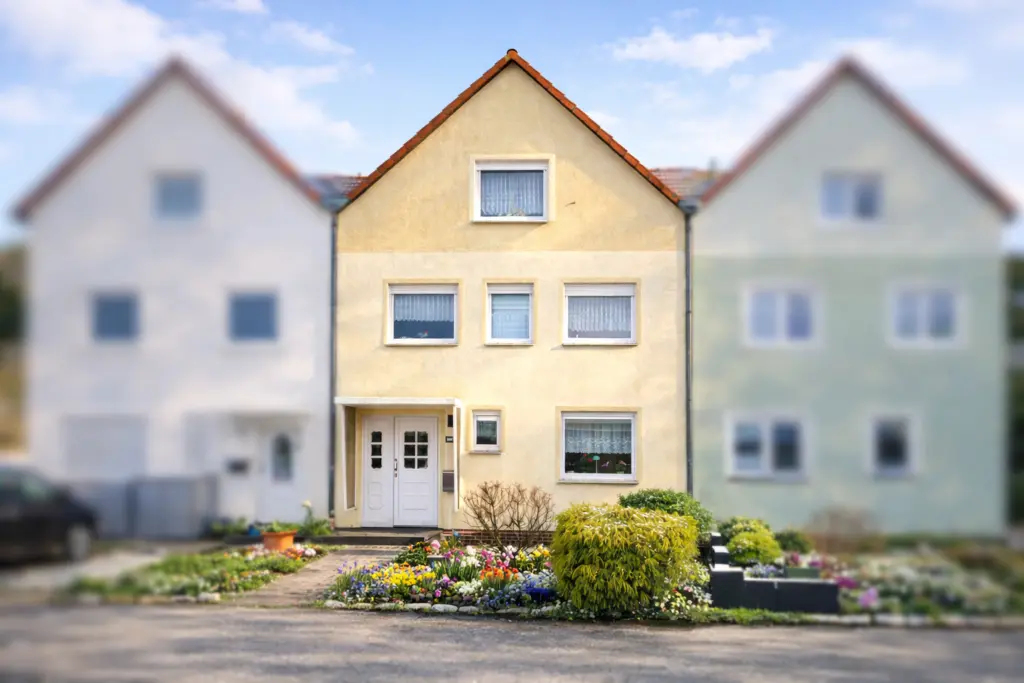 B46EF71F-2F40-4C71-9E6C-95F2D37833C0