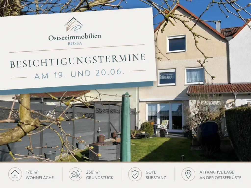 Hanstorf