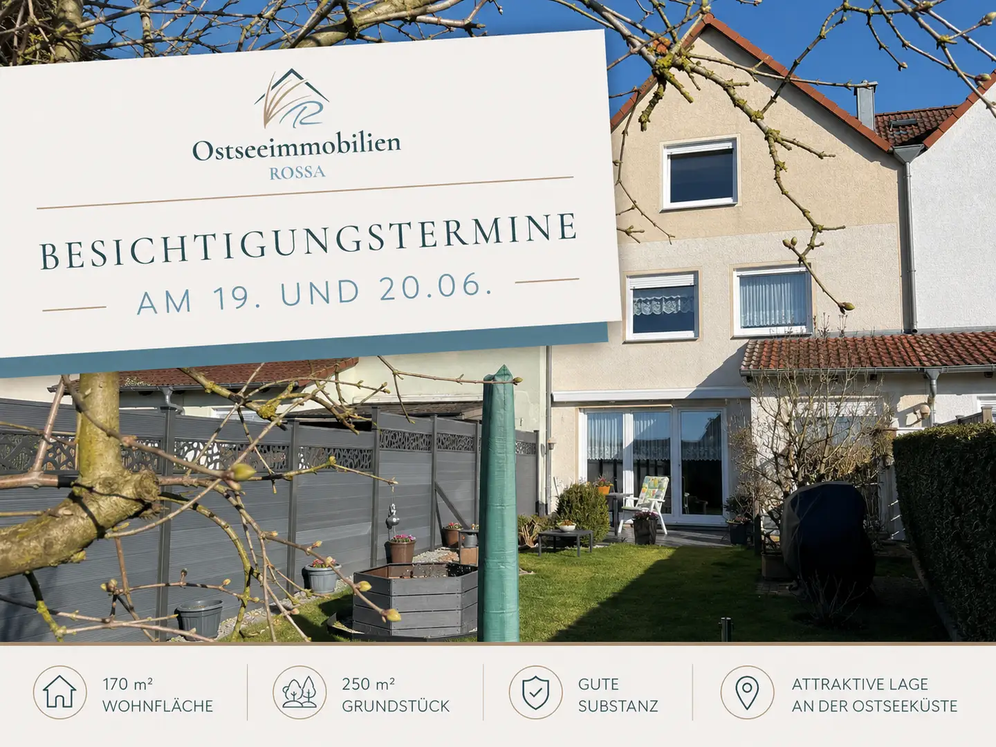 Hanstorf