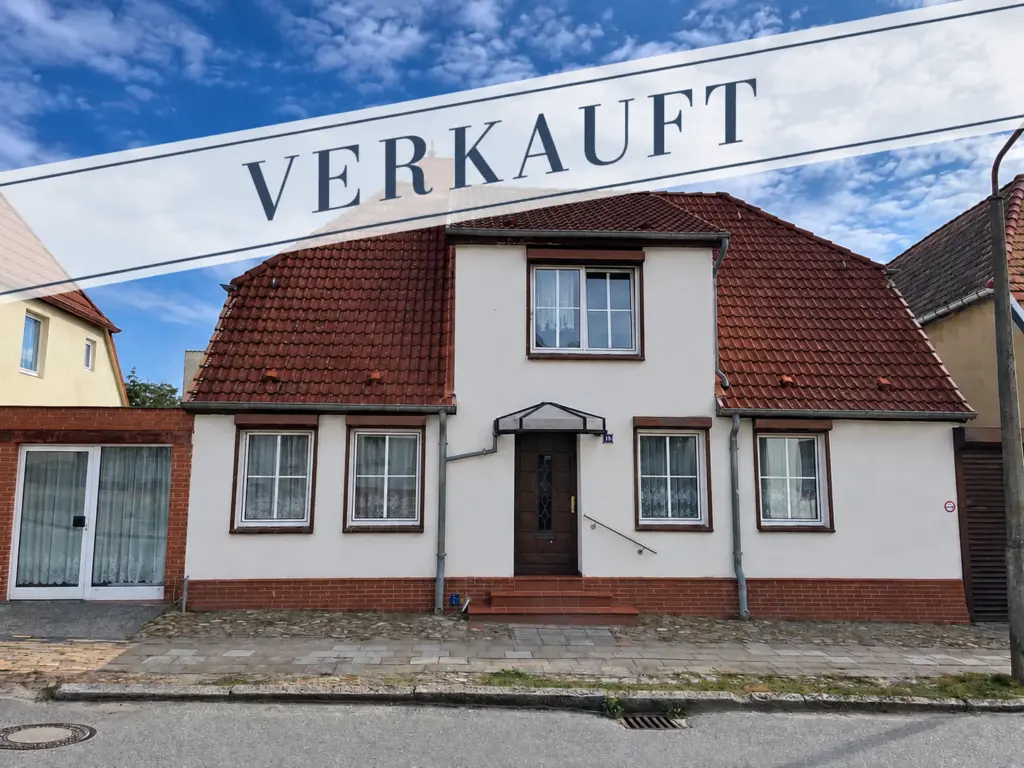 9193ECDE-09D0-4625-BE02-1F6997F019FD